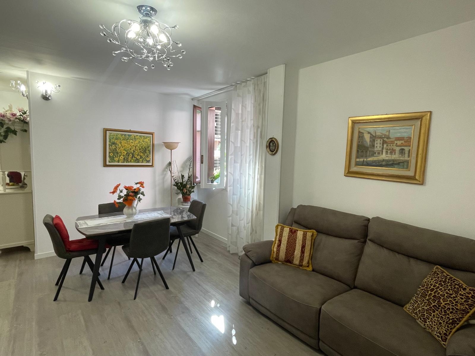 Appartamento - Desenzano del Garda